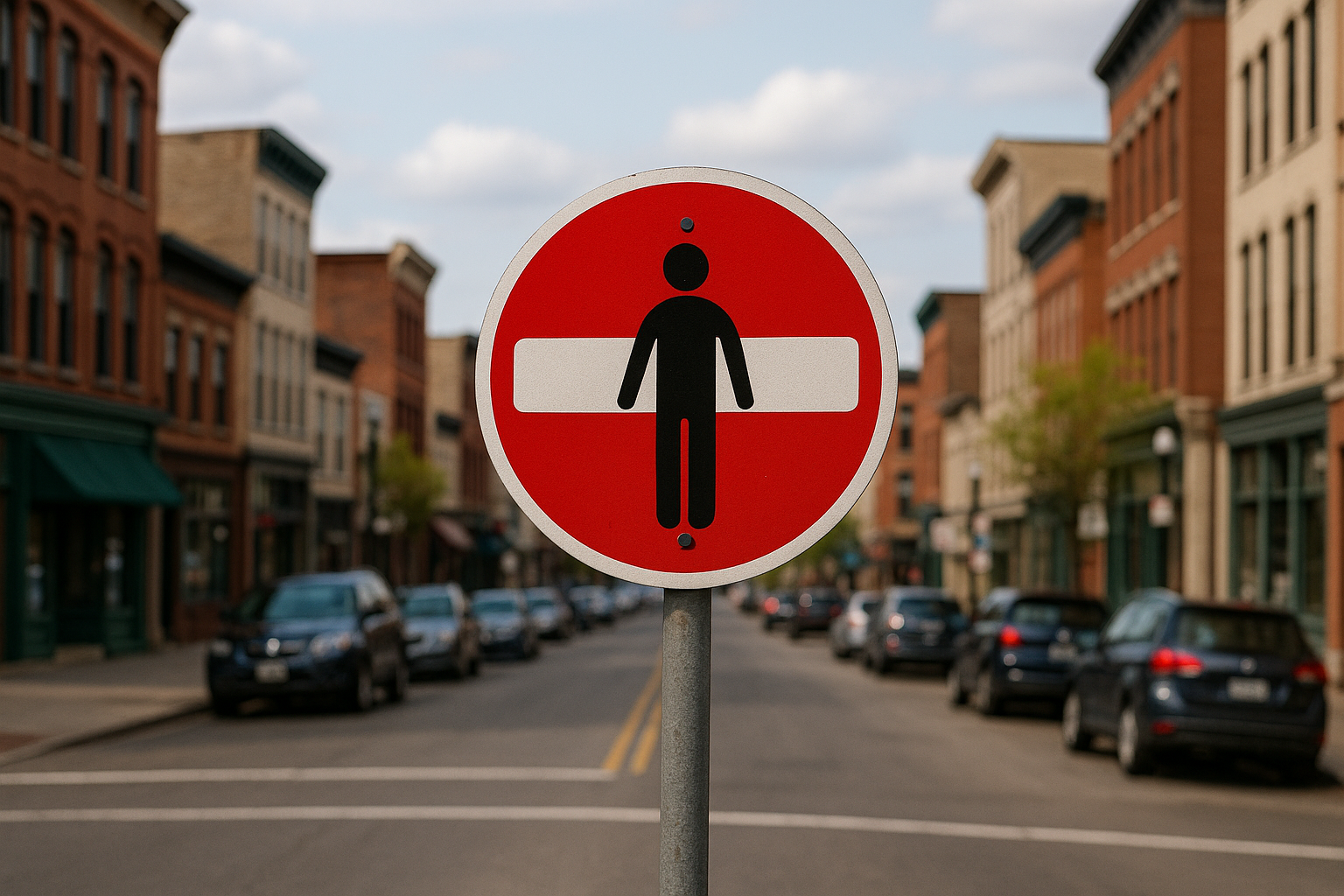 Protection of Local Identity – What Obligations Can the Municipality Impose Upon Settlement? Protection of Local Identity – What Obligations Can the Municipality Impose Upon Settlement?