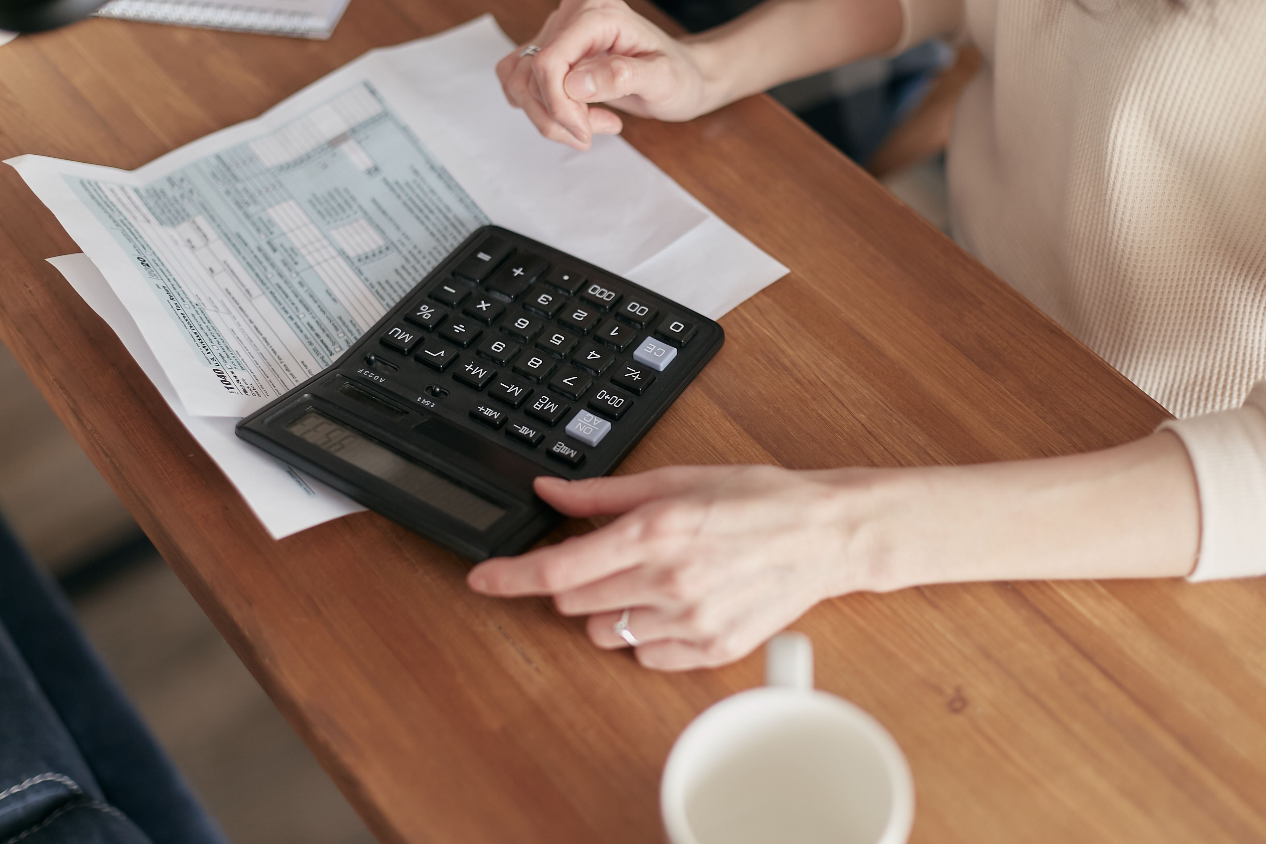 Which Legal Arrangement Allows the Acquisition of Real Estate at the Most Favorable Transfer Tax Cost? Which Legal Arrangement Allows the Acquisition of Real Estate at the Most Favorable Transfer Tax Cost?
