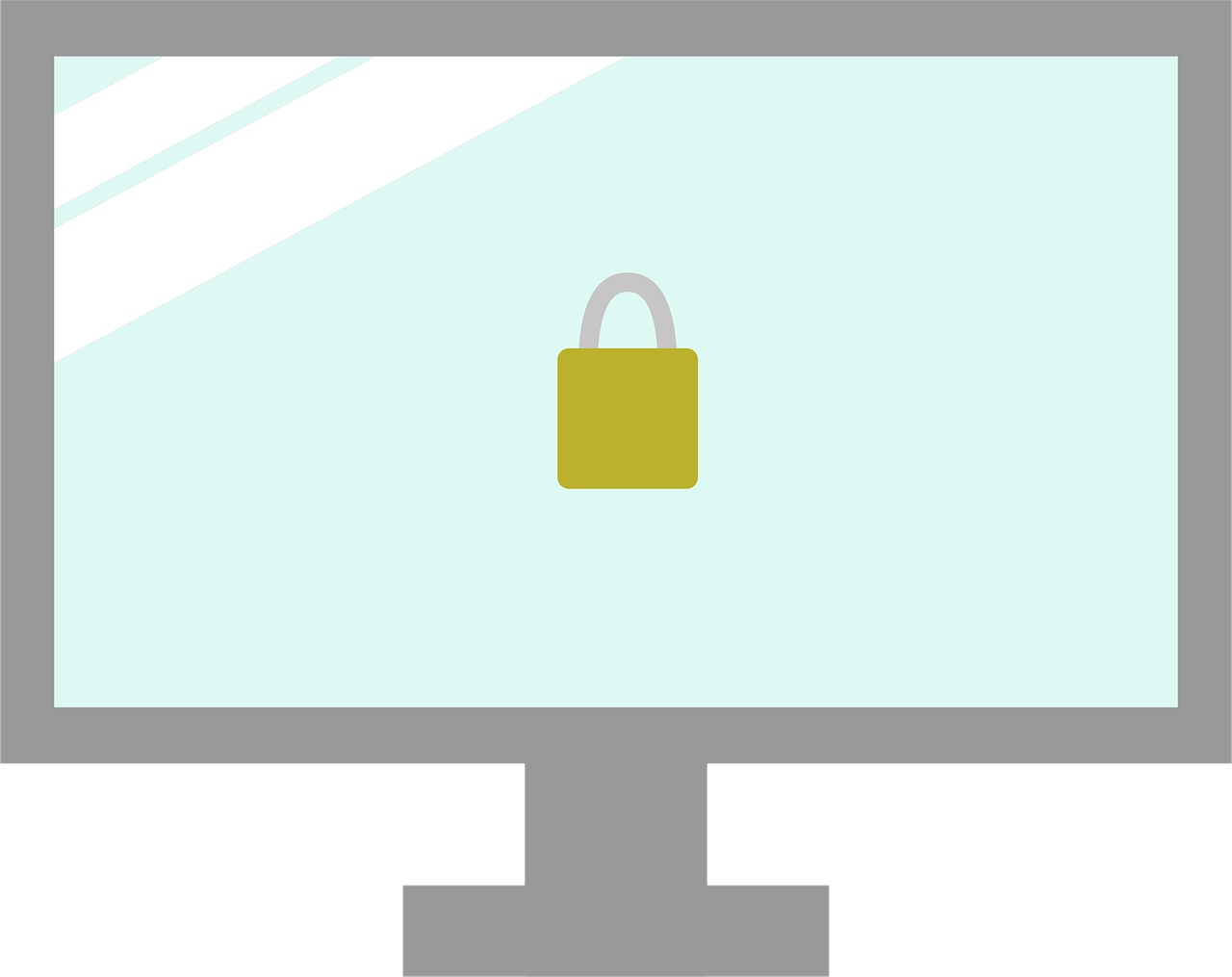 Our Expert Partner for the Investigation of IT Incidents and Digital Devices: Biztonság Akadémia (Security Academy) Our Expert Partner for the Investigation of IT Incidents and Digital Devices: Biztonság Akadémia (Security Academy)